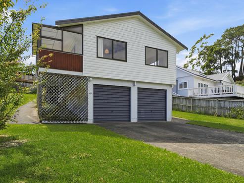50 Gatman Street, Birkdale