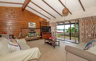 43A Winter Street, Mangapapa