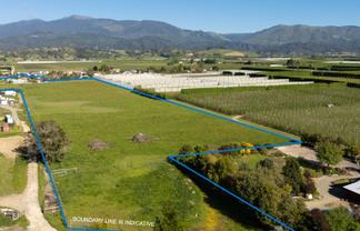 67 Main Road, Lower Moutere