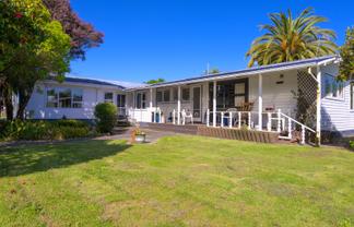 67 Main Road, Lower Moutere