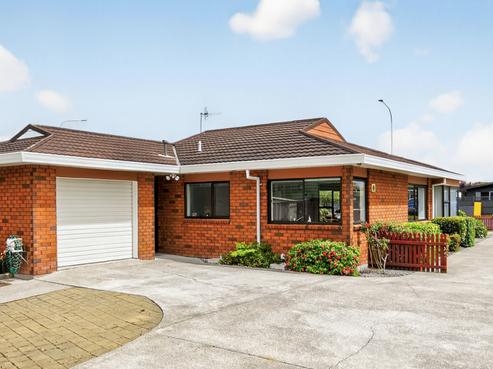 56 Arawhata Road, Paraparaumu