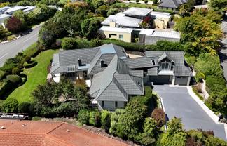 3 Watlings Place, Kennedys Bush