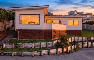 142A Kittiwake Drive, Albany