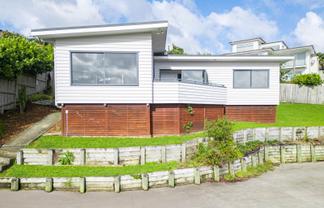 142A Kittiwake Drive, Albany