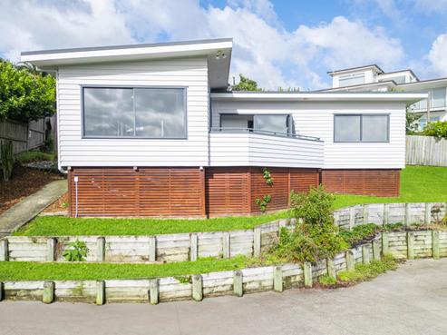142A Kittiwake Drive, Schnapper Rock