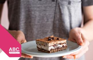 Little Bird Organics – Premium Wholefoods Brand