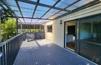 G/27 Rehia Road, Massey