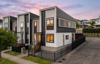 131 Bonair Crescent, Millwater