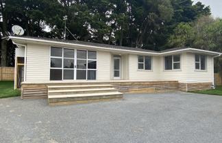 15c Anzac Avenue, Morrinsville