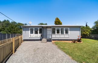 34 Seddon Street, FEILDING