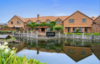 Rare Opportunity – Hotel Grand Arden, Monaco