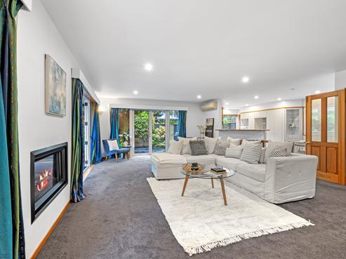 39B Severn Street, Saint Albans