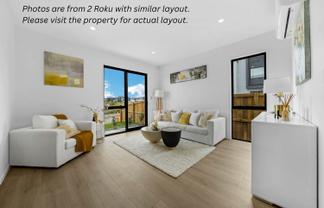 4 Roku Place, Papakura