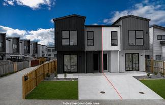 4 Roku Place, Papakura