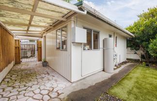 5A Dundas Place, Awapuni