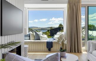 3/77 Shepherd Road, Waipahihi