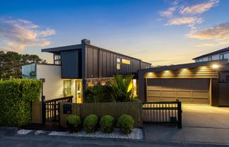 41 Bounty Road, Long Bay