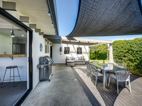 4 Laurent Place, Greenmeadows