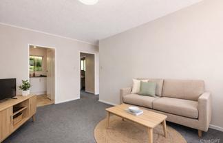 2/29 Hamilton Road, Hataitai