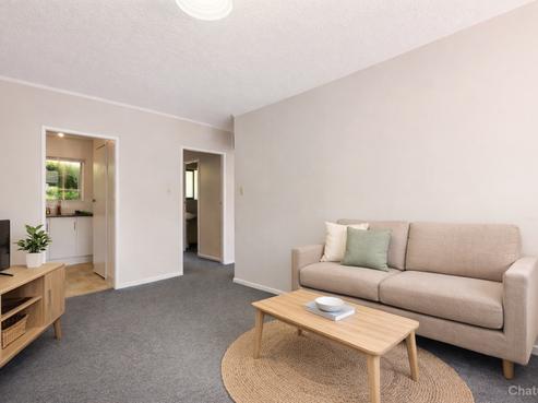 2/29 Hamilton Road, Hataitai