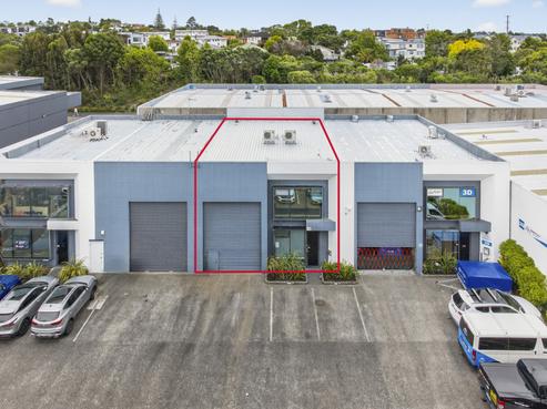 3C Target Court, Wairau Valley