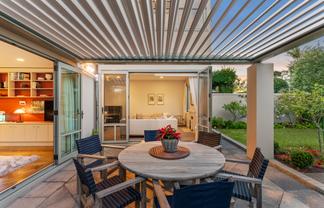 22C Challenger Street, Saint Heliers