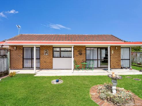 32B Plymouth Street, Whanganui Central