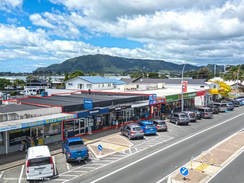 236 Main Road, Tairua