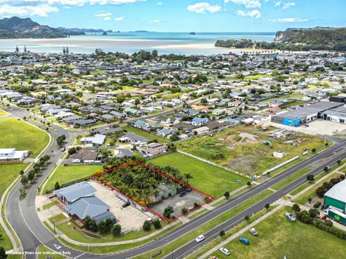 67 Joan Gaskell Drive, Whitianga