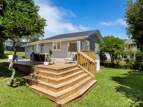 3 Horton Avenue, Avondale