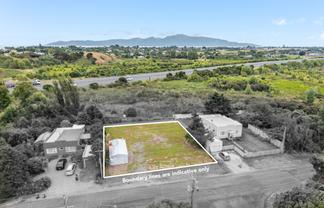 65A Rata Road, Raumati Beach