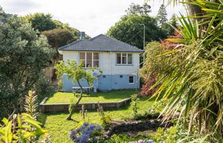 218 Waimea Road, Bishopdale