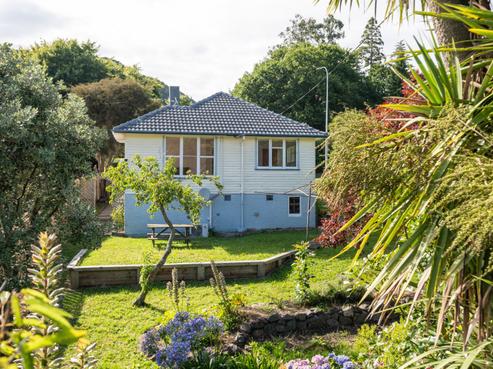 218 Waimea Road, Bishopdale