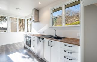 218 Waimea Road, Bishopdale