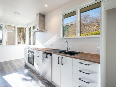 218 Waimea Road, Bishopdale