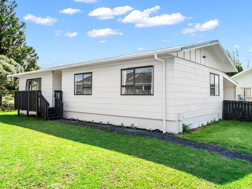 37 Balmoral Road, Tikipunga
