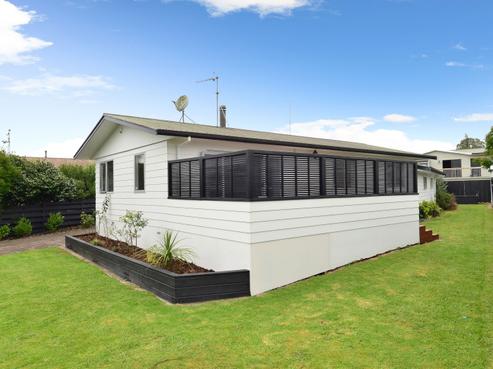 11 Blomfield Street, Nawton
