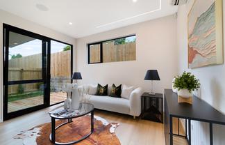 11D Cadman Avenue, Greenlane