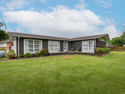 11 Read Place, Chartwell