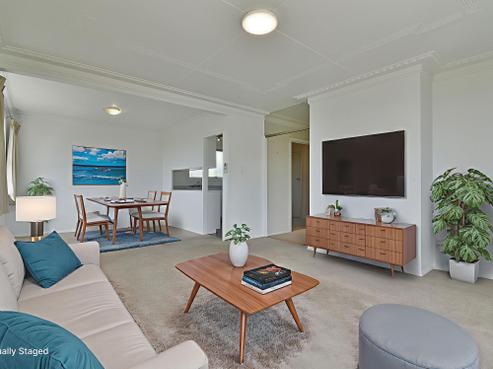 40 Argyle Street, Mornington