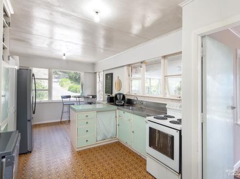 10 Kopara Grove, Stokes Valley