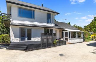 114 Wales Street, HALSWELL