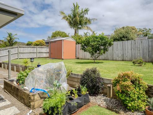 10 Martha Clarke Lane, Kerikeri
