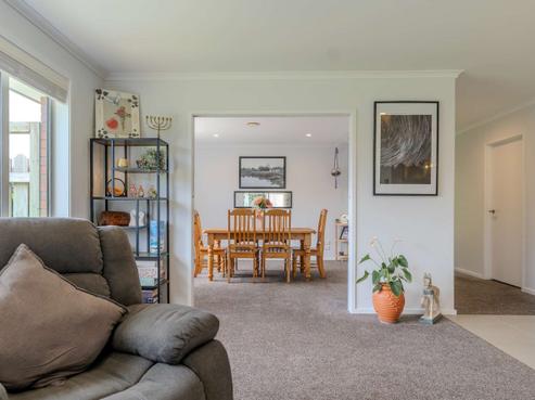 10 Martha Clarke Lane, Kerikeri