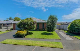 10 Martha Clarke Lane, Kerikeri
