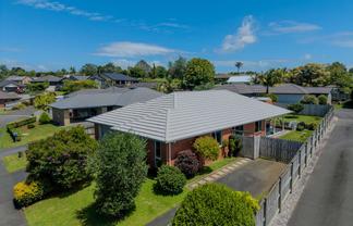 10 Martha Clarke Lane, Kerikeri
