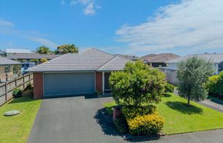 10 Martha Clarke Lane, Kerikeri