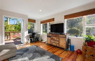 30 Tapu Coroglen Road, Tapu