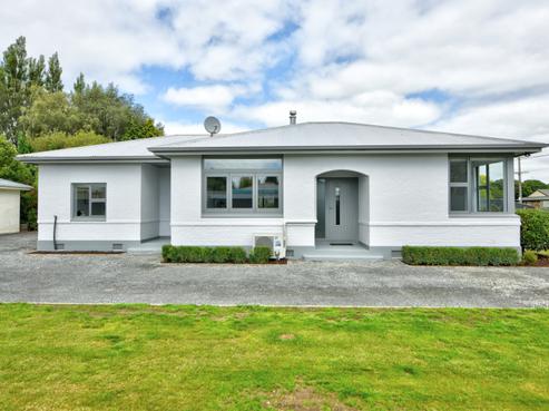 109 Seaward Road, Edendale
