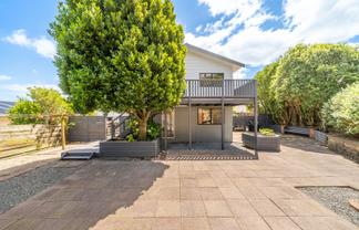 222 Major Drive, Kelson